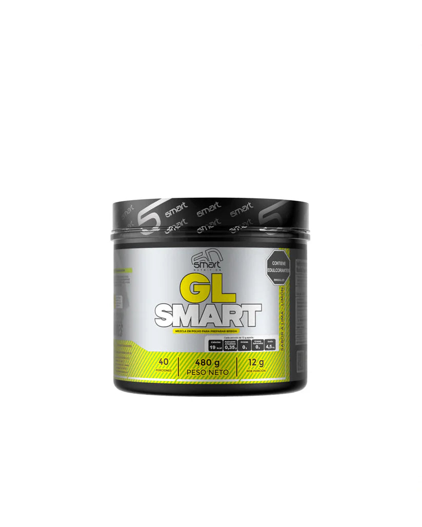 GL Smart