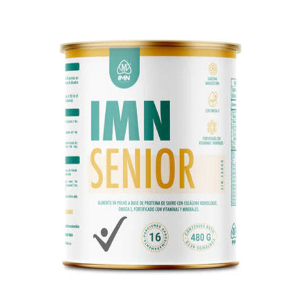 IMN Senior